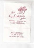 /album/fotogaleria-arnedo/bar-la-cepa-joven-jpg/